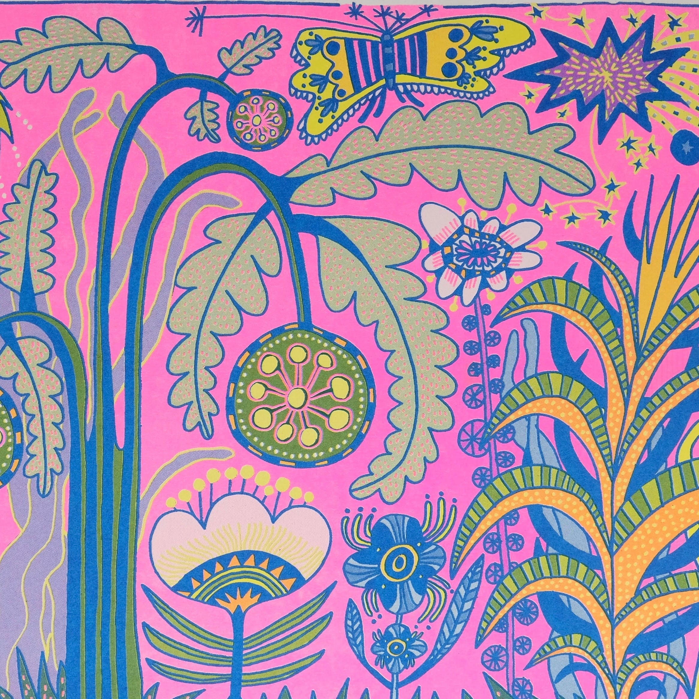 Prints
