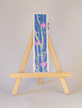Grave Grove Bookmark