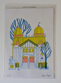 A5 The Wee Museum